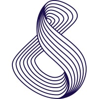 Sauce Agency logo - Similar company to Cecilia Fay Creative
