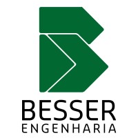 Besser Engenharia Ltda.