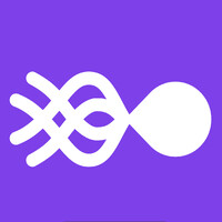 Scout logo - Similar company to Assistant-Ui (Yc W25)