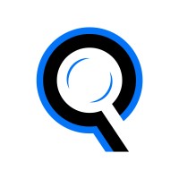 Rec Q Solutions logo - Similar company to Elev8Us Advisory Services