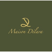 Maison Délara logo - Similar company to New Heidi