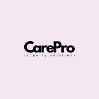Care Pro Property Solutions logo - Similar company to Greenox Collaborative