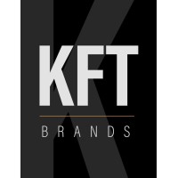 The KFT Company logo - Similar company to Second Century Ag Llc