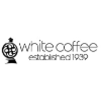White Coffee Corp. logo - Similar company to Espressodia