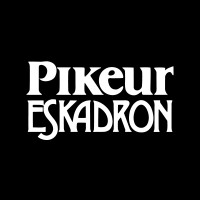 Pikeur Reitmoden Brinkmann GmbH & Co KG logo - Similar company to Hoyfeld
