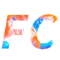 Hangzhou Friendchem Technology CO.,LTD. logo - Similar company to Oklahoma Ink