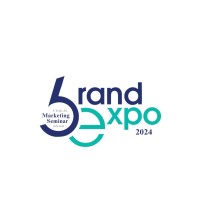 UTech Marketing Seminar Brand Expo logo - Similar company to Aurum Transfers Limited