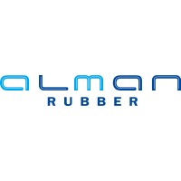 Alman Rubber