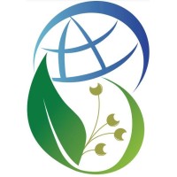 Right Recruitment logo - Similar company to West Aussie Migration Pty Ltd