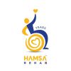 HAMSA REHAB logo - Similar company to Go4Global Consulting Pvt Ltd