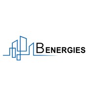 B ENERGIES logo - Similar company to Db Ingenierie