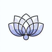 Project MindSpace logo - Similar company to Claro Wayfinding