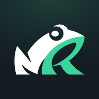 Ribbiot logo - Similar company to Curate
