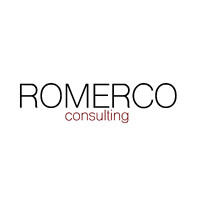 Romerco Consulting