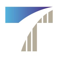 TrellisWorks logo - Similar company to Trelliswork
