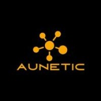 Aunetic Switzerland logo - Similar company to Taskbase