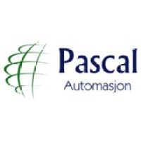 Pascal Automasjon logo - Similar company to Pascal Auto Solutions