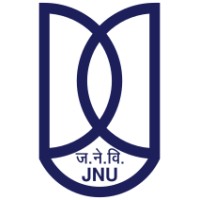 Atal Bihari Vajpayee School of Management and Entrepreneurship (ABVSME), JNU logo - Similar company to Jnu Placement Cell