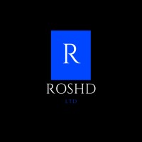 roshd