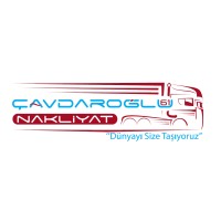Çavdaroğlu61 Nakliyat logo - Similar company to Vg Distribution