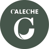Caleche logo - Similar company to Inherit