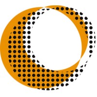 Satelital Brasil logo - Similar company to Funstock