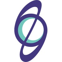 Lania logo - Similar company to Hobfit