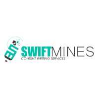 Swift Mines logo - Similar company to Kelli Simonis Seo