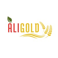 Distribuidora Aligold logo - Similar company to Distribuidora Muteki