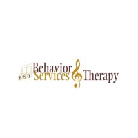 Behavior Services & Therapy