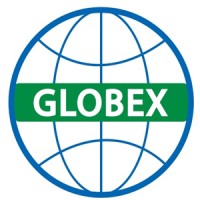Globex Pharmaceuticals Limited logo - Similar company to Alco Pharmacy