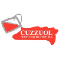 Cuzzuol Srl