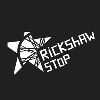Rickshaw Stop logo - Similar company to National Independent Talent Organization