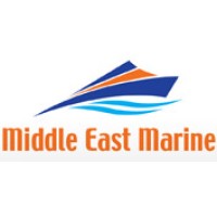 Middle East Marine LLC logo - Similar company to Gulf International Marine Services Company L.L.C