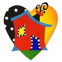 Baldwin County Child Advocacy Center logo - Similar company to A Child'S Place, Pa Child Advocacy Center