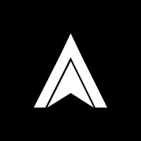 ASTRUM logo - Similar company to 2Dk Services