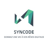 Syncode_dz logo - Similar company to Syncode Ltd