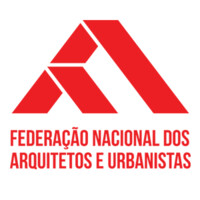 FNA - Federação Nacional dos Arquitetos e Urbanistas logo - Similar company to Conselho De Arquitetura E Urbanismo Do Paraná