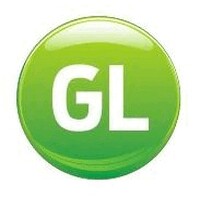 Greenlight Marketing, LLC logo - Similar company to Maverick Theory