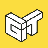 General Task logo - Similar company to Colorstack Usc
