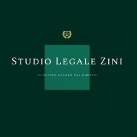 Studio Legale Zini logo - Similar company to Bitotec Srls