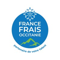 France Frais Occitanie logo - Similar company to Sarl Mcf