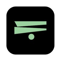 Brizco logo - Similar company to Igarson | آی گارسون