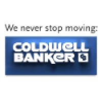 Coldwell Banker Watson Realty