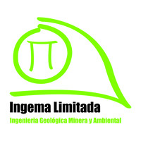 Ingema Limitada logo - Similar company to Eureka Tic
