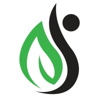 AuDExperts logo - Similar company to Network Of Medical Audiology Professionals