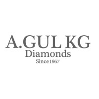 A.Gul KG logo - Similar company to Andreas Daub Gmbh & Co. Kg