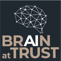 BrainatTrust logo - Similar company to Broei