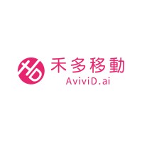 AviviD.ai 禾多移動 logo - Similar company to Yi-Shan Electric Industry Co., Ltd.