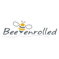 BeeEnrolled Afterschool logo - Similar company to Beeenrolled